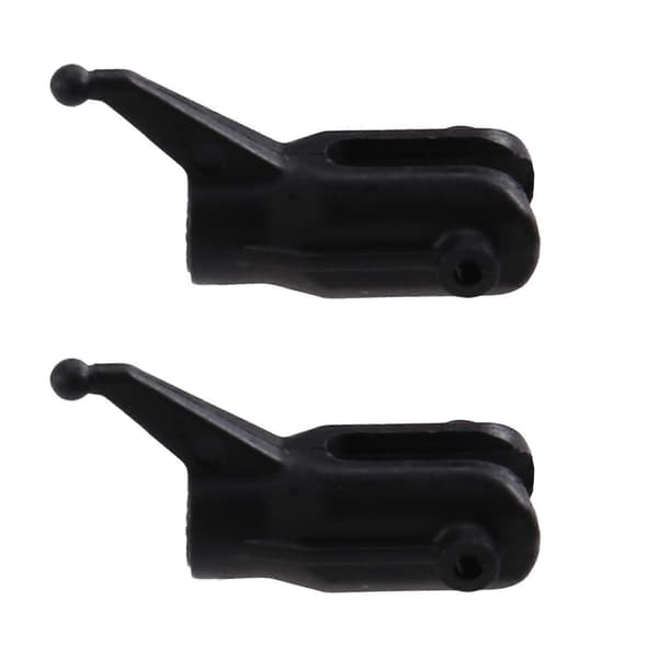 RC Legetøjshelikopter Opgradering C032 Rotor Samlesæt til RC C032 RC Legetøjshelikopter Dele[D]