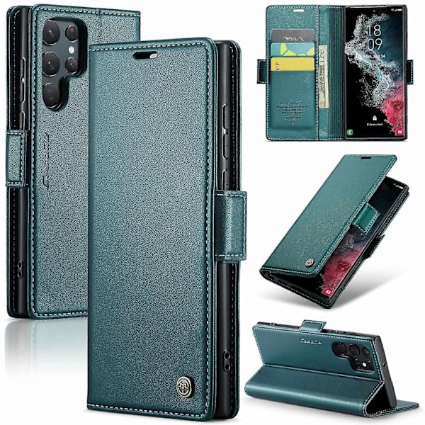 Telefonfodral för Galaxy S22 Ultra 5G