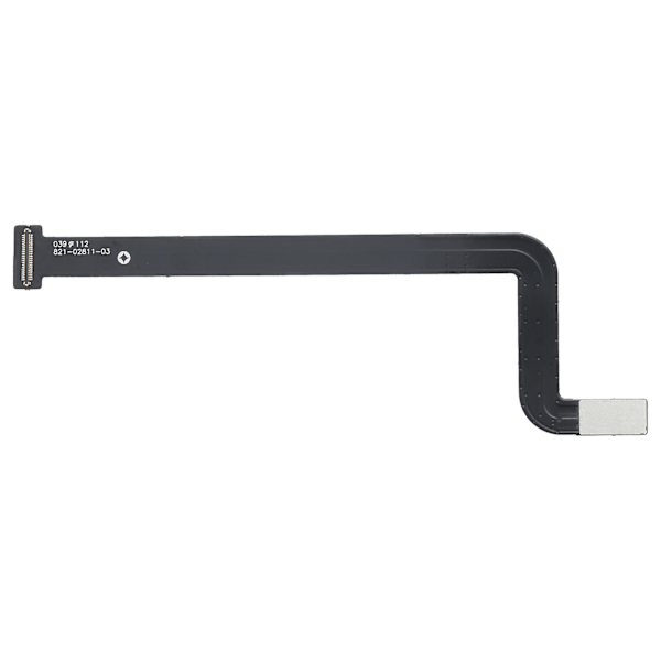 LCD Flexkabel för iPad Pro 12.9 2021 5:e generationen
