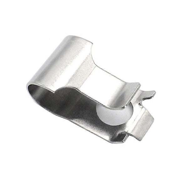 Bil Turbolader Turbo Avlastningsventil Aktuatorstang Rasle Klips 06J145220A for Golf Bilutskiftingsdeler