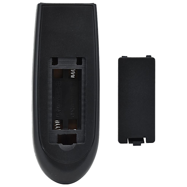 Kaukosäädin AH59 02434A Varaosa SoundBar AH59-02433A AH59-02546A HW-E551