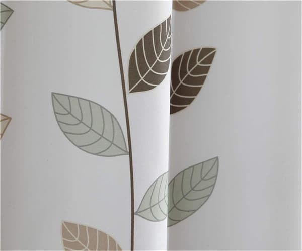Slitesterkt dusjforheng 180x200cm, maskinvaskbart soppresistent