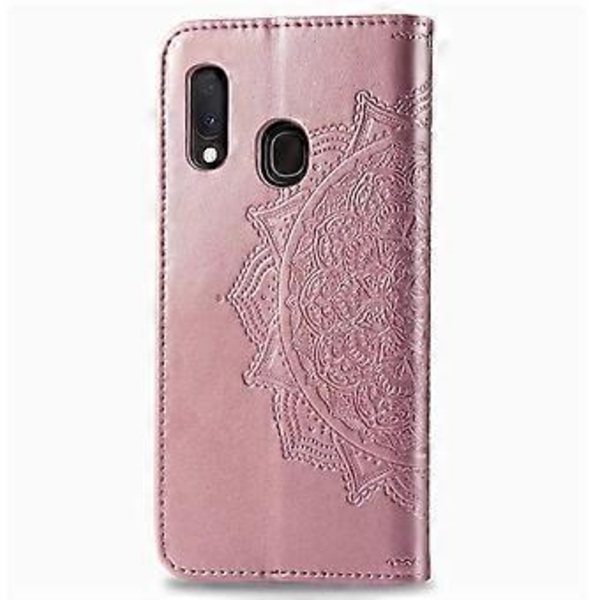 Galaxy A20e Mobilskal [D]