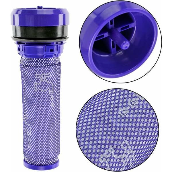 125 mm tuuletusaukko suojaritilällä - ABS (ø125mm) Multicouleur 0.05