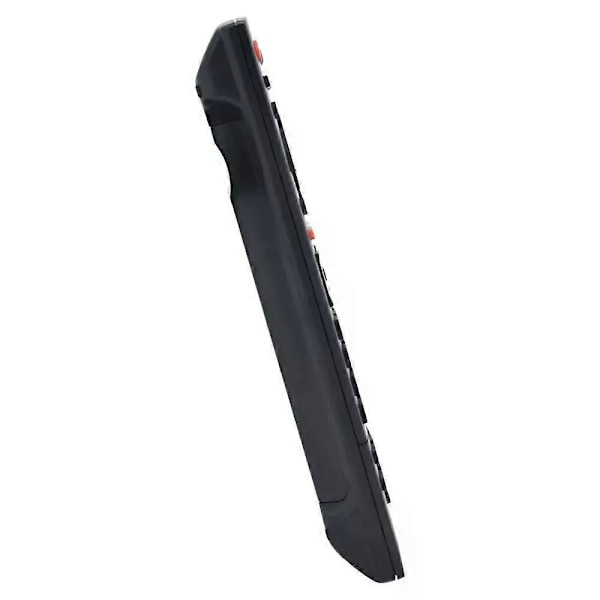 Ny Original N2QAYB000829 Fjernkontroll for Panasonic TV TXL42ET60 TXP50STW60[D]