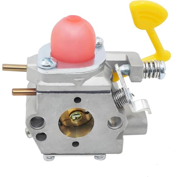 Hippotech karburator til Walbro WT-875-A WT-875-1 WT-875 til Poulan BVM200VS til Craftsman blæser 300 g