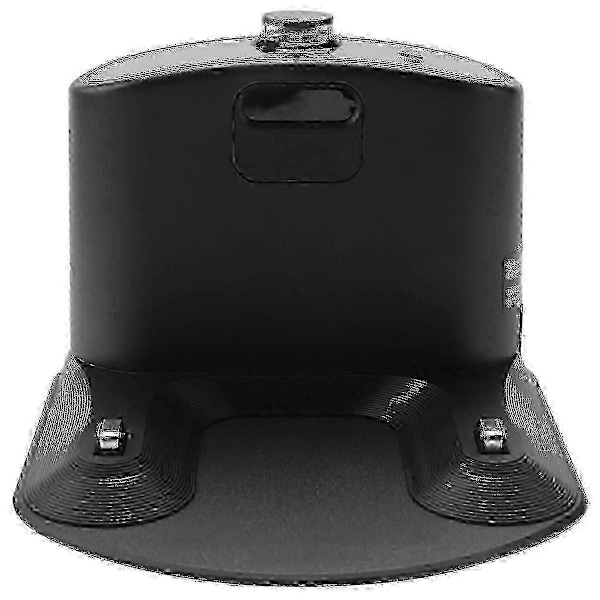 Til Opladningsbase - Dock Oplader Til Irobot Roomba 500/600/700/800/900 Serien Robotstøvsuger Som Reservedel P20250110180-god[D]