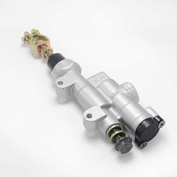 Motorsykkel Bakre Bremsesylinderpumpe For Cr125r Cr250r Cr 125r Crf250r Crf250x Crf450r Crf 250r 450r 02-2017 cy