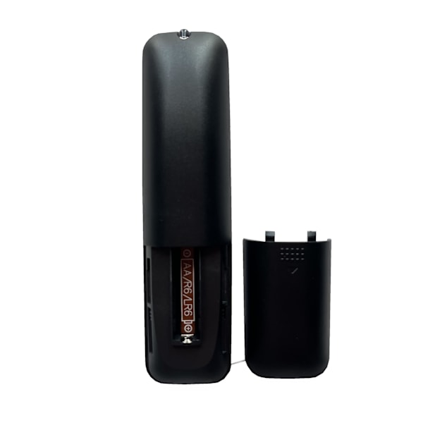 Ny Fjärrkontroll för Philips HTL3170B HTL3160B HTL3160B/12 HTL2163B/51 HTL2163B/05 HTL2163B/12 Soundbar-högtalarsystem