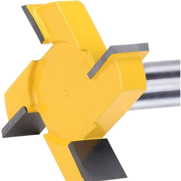 Ultratynn induksjon LED-lys, trefarget dimming, 40 cm Multicouleur 0.05