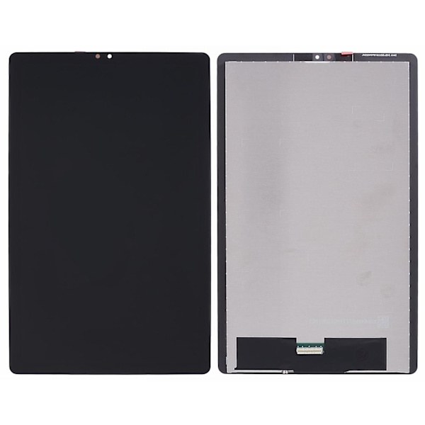 LCD-skärm och pekskärm för Lenovo Tab M9 TB310XU, TB310FU OEM-kvalitet S (utan logotyp)