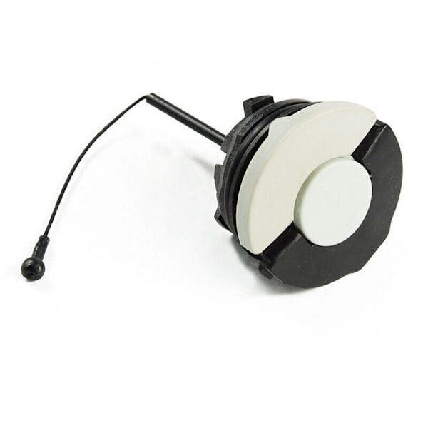 Oljeplugg egnet for Stihl MS 181, MS 192, MS 192T, MS 200, MS 210, MS 211, MS 230, MS 240, MS 250, MS 260 0.05
