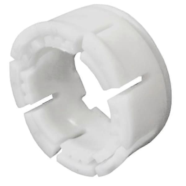 For Shift Lever Tower Pivot Bushing for E36 E30 E34 Z3 25111469397[D] White