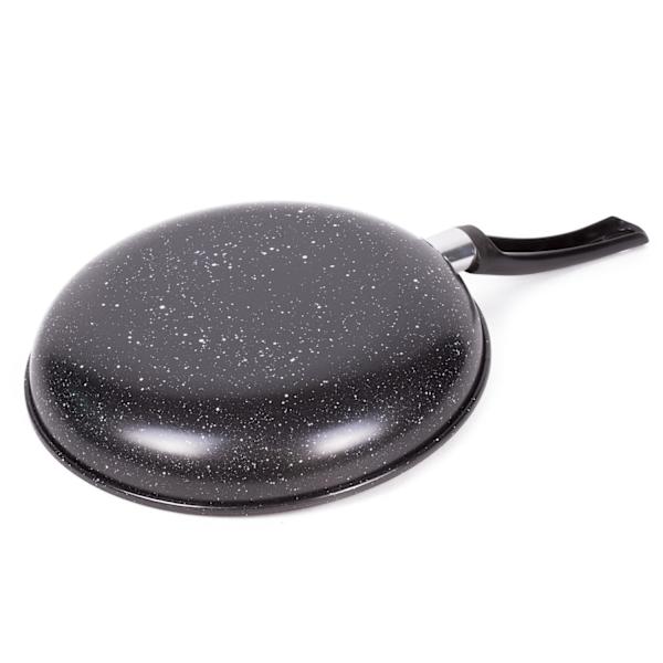 Non-Stick Stekpanna Marmor 28cm[D]