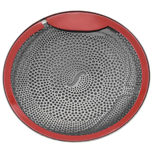Högtalare Cover Dörr Högtalare Cover För - E/c/glc W213 W205 Glans