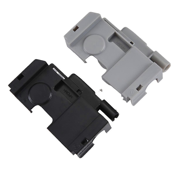 A2048703158 A2048704458 Vasen + Oikea Huppu Lukko Huppu Kytkin W205 W204 W212 ML C E Luokalle