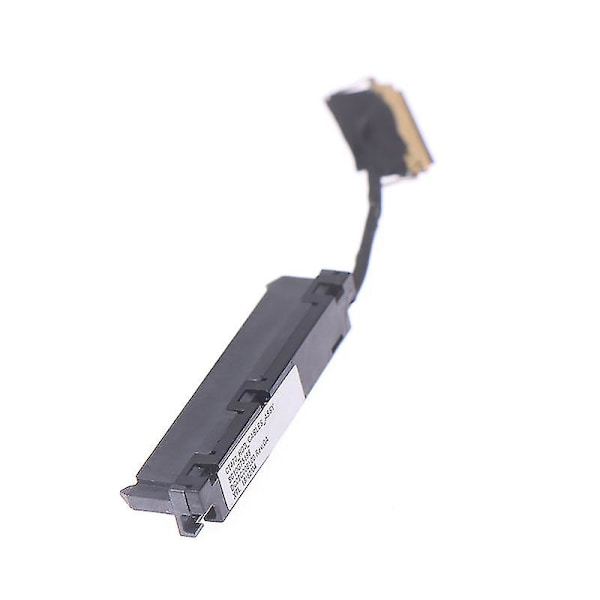 HDD-kontaktkabel Hårddiskgränssnitt för Lenovo Thinkpad T470 T480 T480p Shytmv