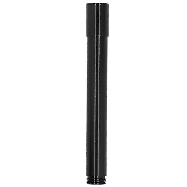 FOX 40 Framgaffel 110x20mm Genomgående Axel Snabbkoppling Cykelaxel[D]