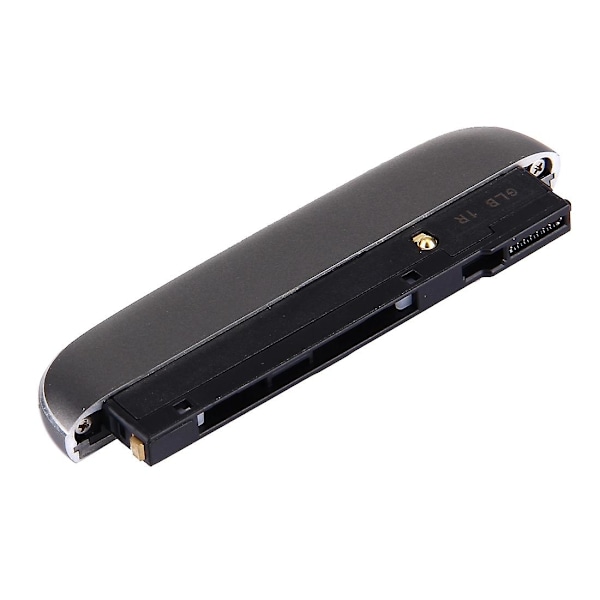 Bottenmodul för LG G5 Grey