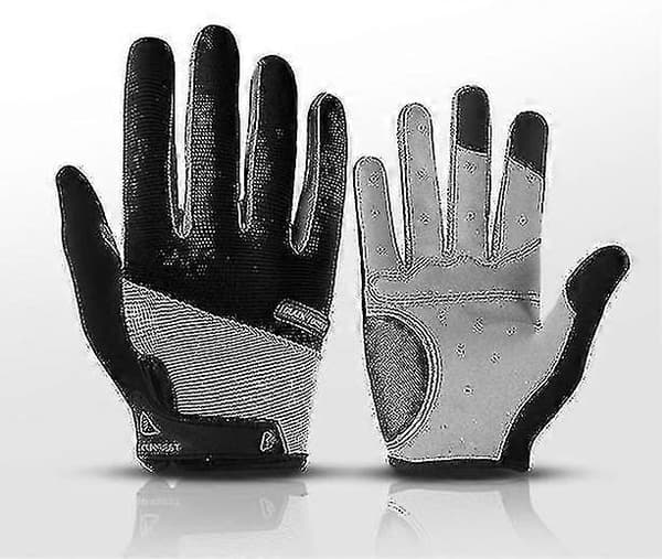 Sim Racing Handsker Til Pc Spil Logitech G29/g27/g25 T300 T500 Rs Til Rally[D]L