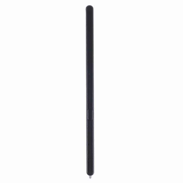 För Samsung Galaxy Z Fold6 5G F956 OEM Pekskärm Kapacitiv Penna Stylus Penna