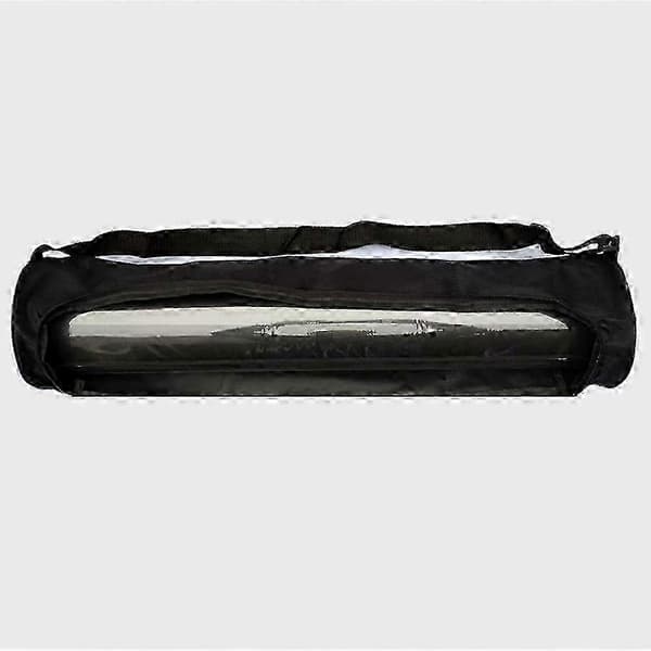70x16cm Joogakassi tanssimaton säilytyksellä 2025[D]