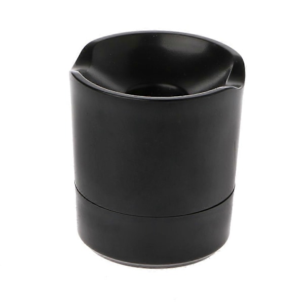 Pennestativ for Wacom 3 4 5 Pro Digital Grafisk Tegnebrettpenn