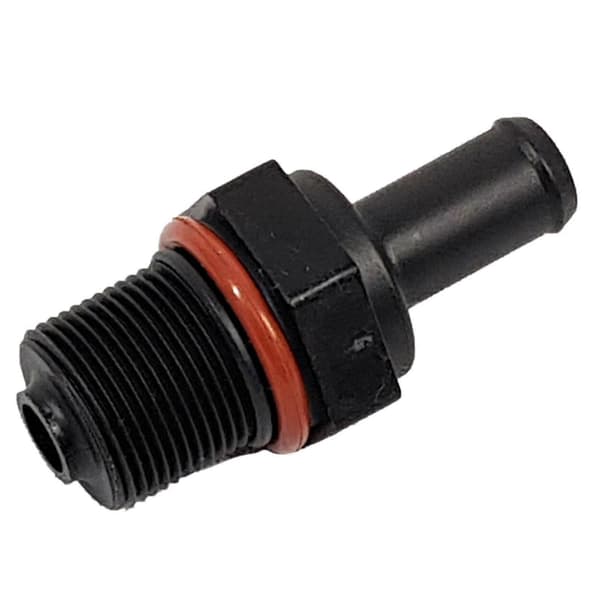 267402g000 Eksosventil PCV Ventilmontering For Hyundai Kia 2010-2020/YY[D]