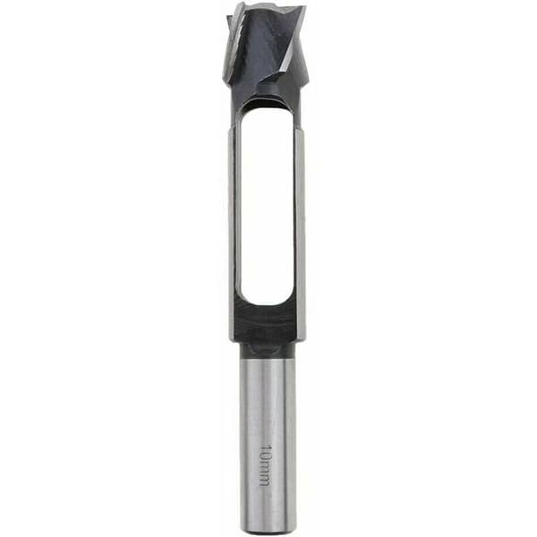 Propbor, Propbits, Propborebits 1/2\" - 10mm 0.05