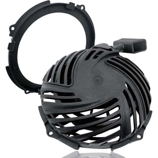 Deawater trækstarter til Briggs & Stratton 593961 590588 591139 593959 reservedel (D)