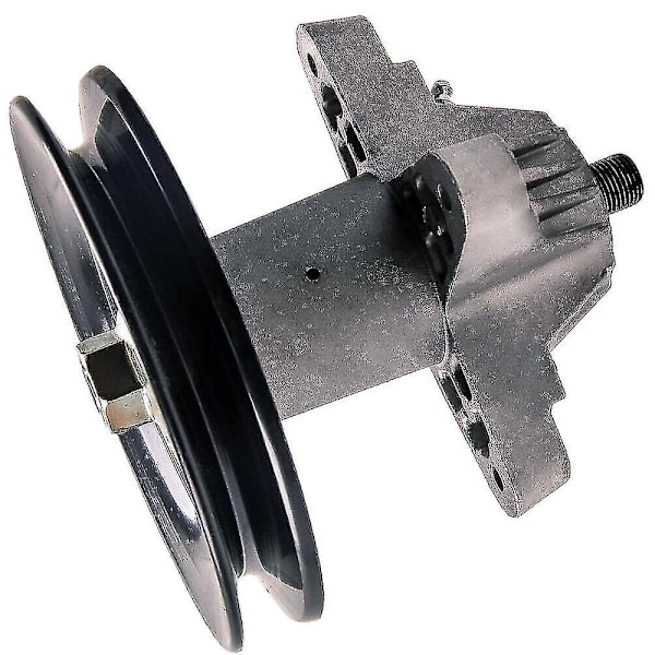 918-0659 618-0659 618-0624 Spindelmontering for MTD LT1040 LT1042 RZT42 46\" Dekk [kk]