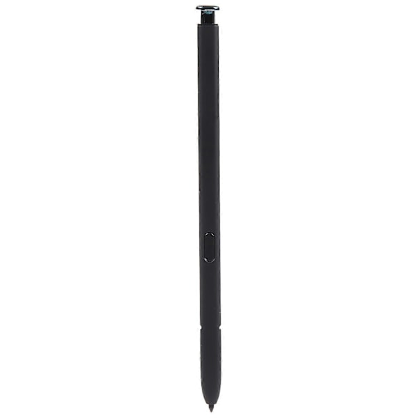 För Samsung Galaxy S22 Ultra 5G SM-908B Skärm Touch Penna Green