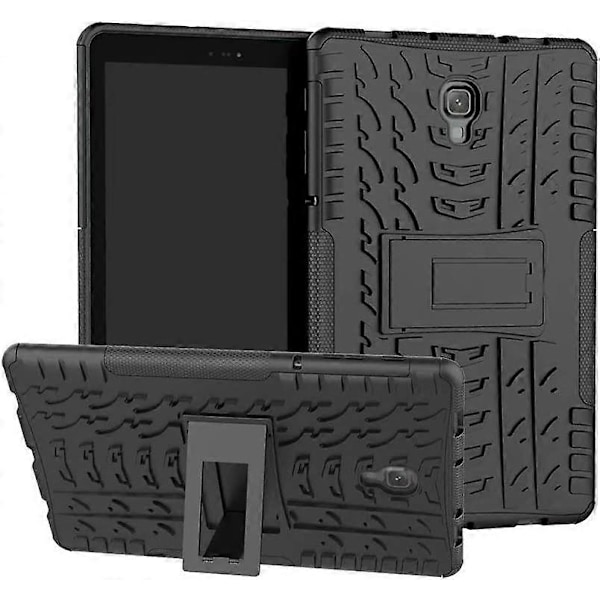 Silikonnettbrettdeksel for Samsung Galaxy Tab A 10.5 2018 T595/T590[D]