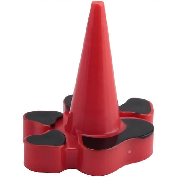 Hundelekeholderstopper Kompatibel med Classic[D]