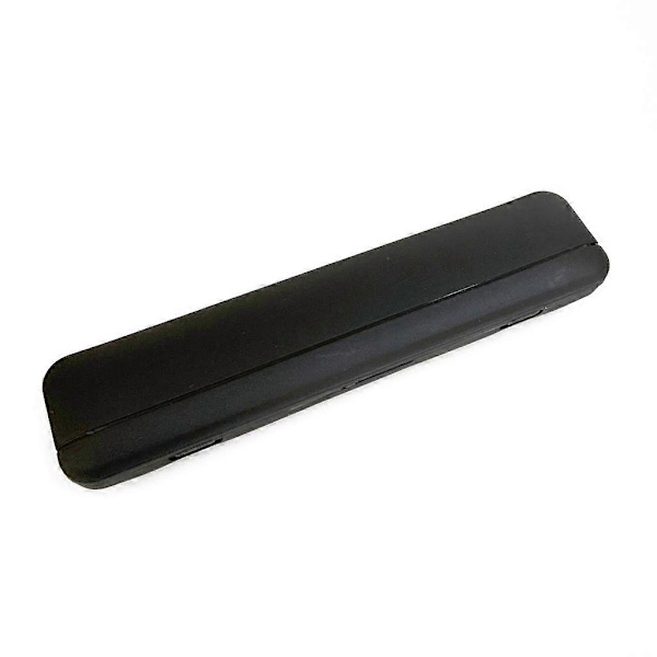 Kondensatorblyant af aluminiumslegering til etui Blyantstativ til Wacom Digital Tegning[D]