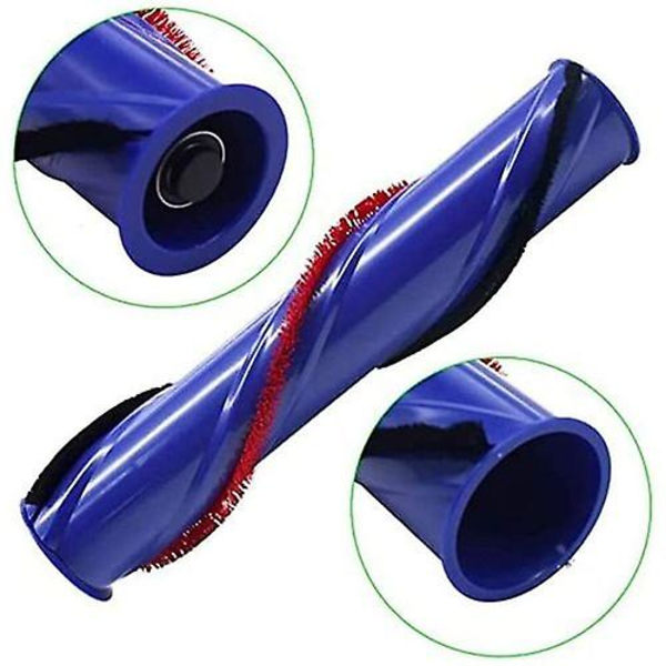 Børstevals Børstevals for Dyson V6 V7 Sv11 Animal Reservedel Tilbehør -968266-02 968