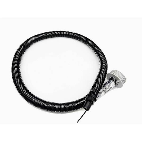 Bestway Oppustelig Slange til LAY-Z-SPA AirJet Spabade - P05341