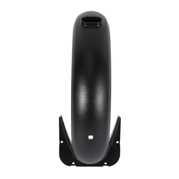 Bagagerumsdæk Splash Guard udskiftninger til NINEBOT MAx G30 El-Scooter Tilbehør black