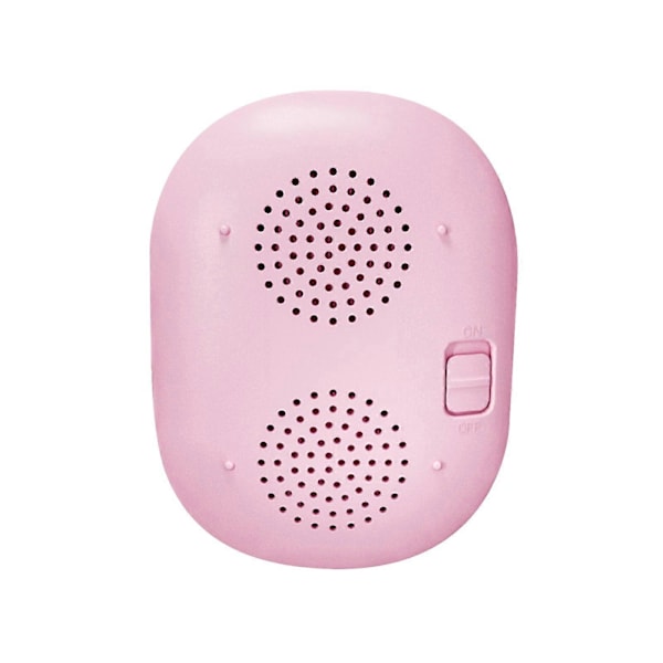 Smart Bærbar Telefon Bluetooth Trådløs Magnetisk Forstærker Kan Sammenkoble Bluetooth Audio[D] PK