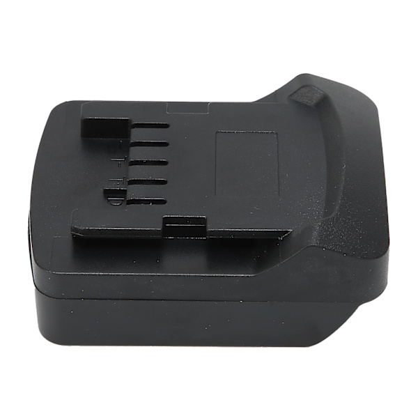 18V/20V Batteriadapter til Metabo 18V Lithium Power Tools