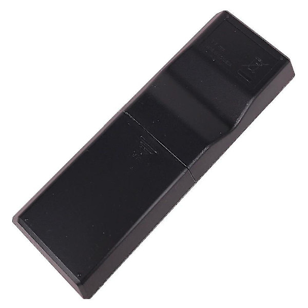Vaihto Rmt-vb100i Sonyn Blu-ray DVD-soittimelle Kaukosäädin Bdp-s1500 Bdp-s3500 Bdp-s4500 Bdp-