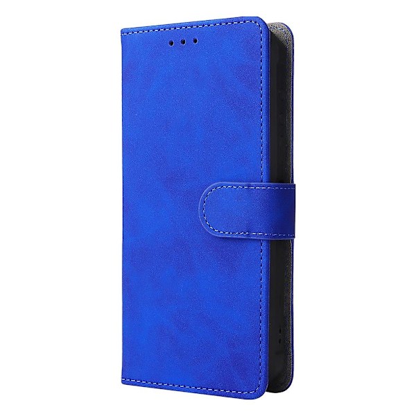Lærtelefonveske for Ulefone Armor 8