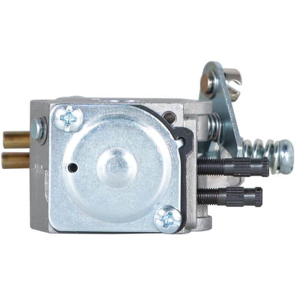 Karburator til ZAMA C1U K52 K53 K29 K47, Echo SRM2100 GT2000 GT210 250 g