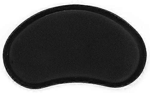 Tangentbords handledsstöd och mus Gel Memory Foam handledsstöd [D]