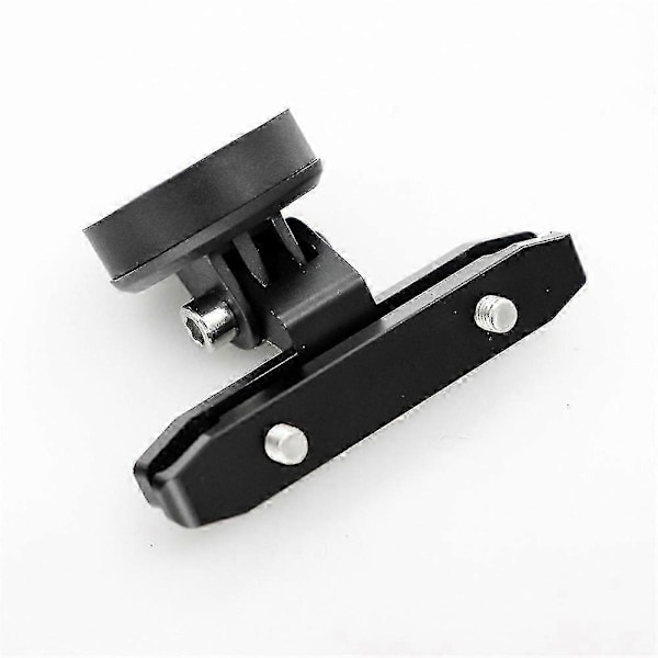 För Garmin Varia Cykelsadel Fäste Cykel Bakljus Sadelstolpe Hållare För Garmin Varia Radar Bakre Tl300 Rtl510 515[D]