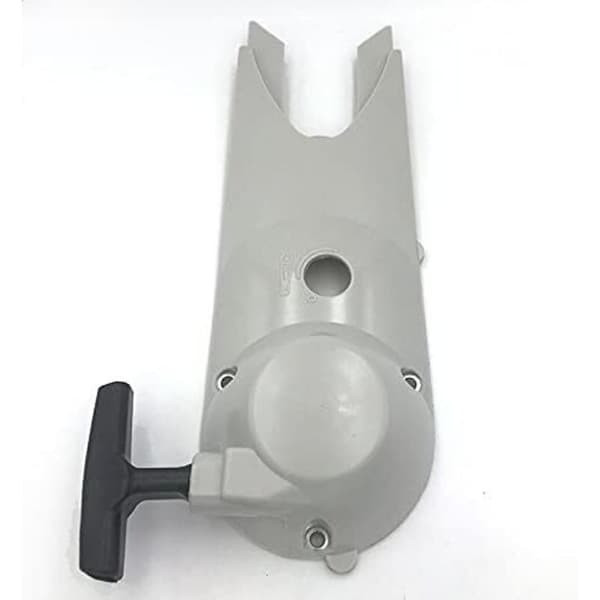 Starter for Stihl TS400 TS 400 4223 190 0401 0.4 kg