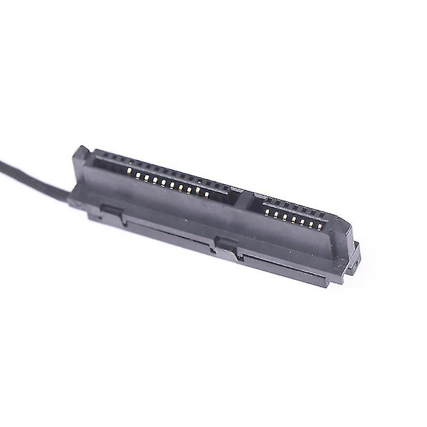 HDD-kontaktkabel Hårddiskgränssnitt för Lenovo Thinkpad T470 T480 T480p Shytmv