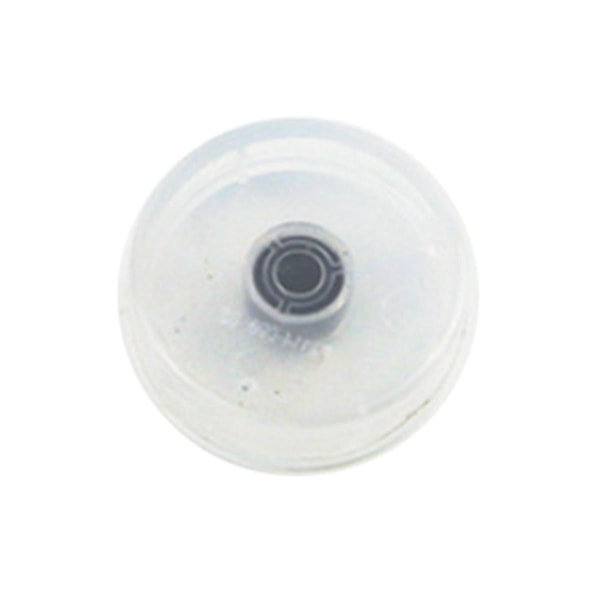 Reservoarfloat för Dreame L10S Ultra L10 Ultra S10 S10 Pro X10 B101CN W10S Dammsugare Delar Rengöringsvatten Tank Tillbehör
