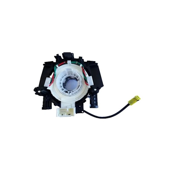 B5567-BT10A KELLOJOUSTA Airbag-spiraali SOPII NISSAN DUALIS QASHQAI J10 S2 -MALLIIN