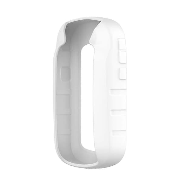 Garmin eTrex 22x / 32x silikonisuojakotelo (valkoinen)[D]
